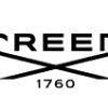 globalcreedboutique.shop favicon